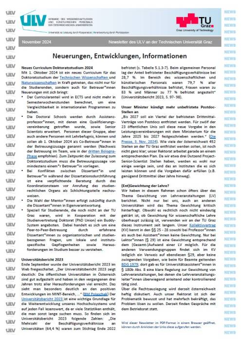 newsletter_2024_nov.jpg newsletter_2024_nov.jpg
