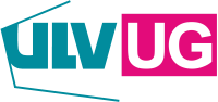 Logo von UL-UG