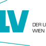 ulv_logo_univie_small.png