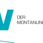 ulv_logo_mul.png