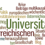 ulv_blog_wordle.png