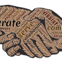 handshake-2009183_640.png