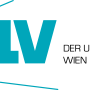 ulv_logo_univie.png