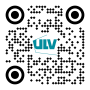 qr-wwwulv.png