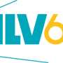 ulv_logo_60er_small.png