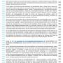 newsletter_2026_jun_02.jpg