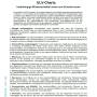 ulv-charta-flyer.jpg