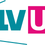 ulv-ug_logo_2019.png