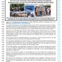 newsletter_2026_jun_01.jpg