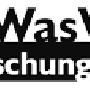 werwaswo_logo_kl.gif