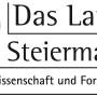 wissenschaft_u_forschung_rgb.jpg