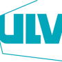 ulv_logo_small.png